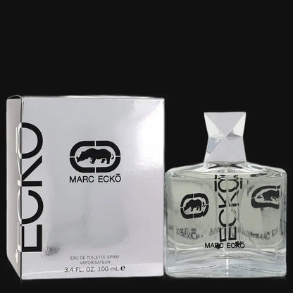 Ecko By Marc Ecko Cologne for Men - Renee Lane Company