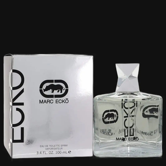 Ecko By Marc Ecko Cologne for Men - Renee Lane Company