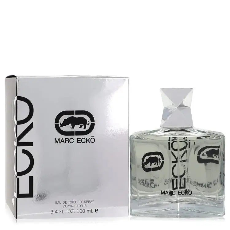 Ecko By Marc Ecko Cologne for Men - Renee Lane Company