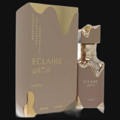 Eclaire By Lattafa (Unisex) - Renee Lane Company