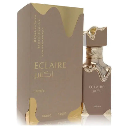 Eclaire By Lattafa (Unisex) - Renee Lane Company