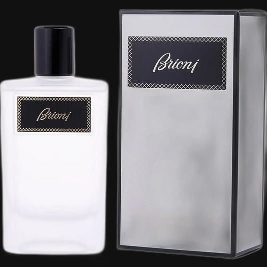 Eclat By Brioni Cologne for Men - Renee Lane Company