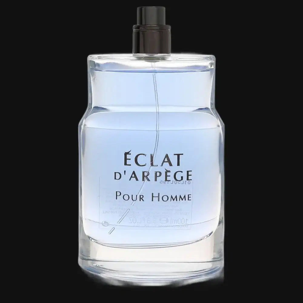 Eclat D'arpege By Lanvin Cologne for Men - Renee Lane Company