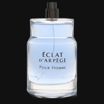 Eclat D'arpege By Lanvin Cologne for Men - Renee Lane Company