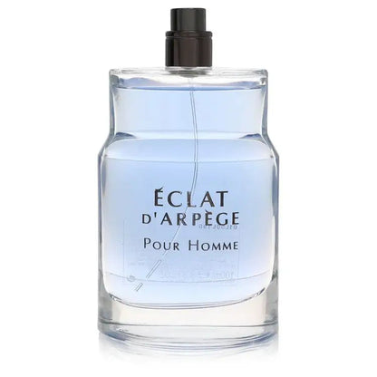 Eclat D'arpege By Lanvin Cologne for Men - Renee Lane Company