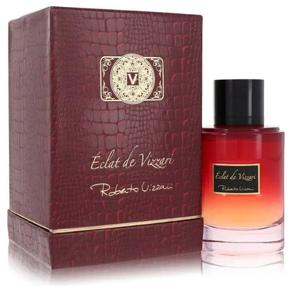 Eclat De Vizzari By Roberto Vizzari Perfume for Women - Renee Lane Company