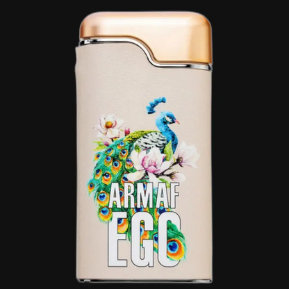 Ego Exotic By Armaf Perfume for Women - Renee Lane Company