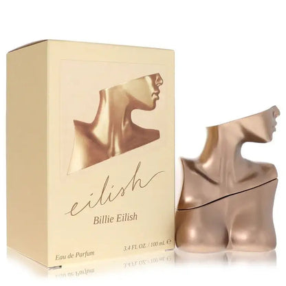 Eilish By Billie Eilish Perfume for Women - Renee Lane Company