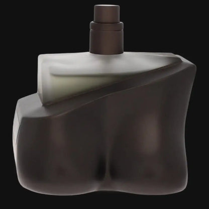 Eilish No. 2 By Billie Eilish Perfume for Women - Renee Lane Company
