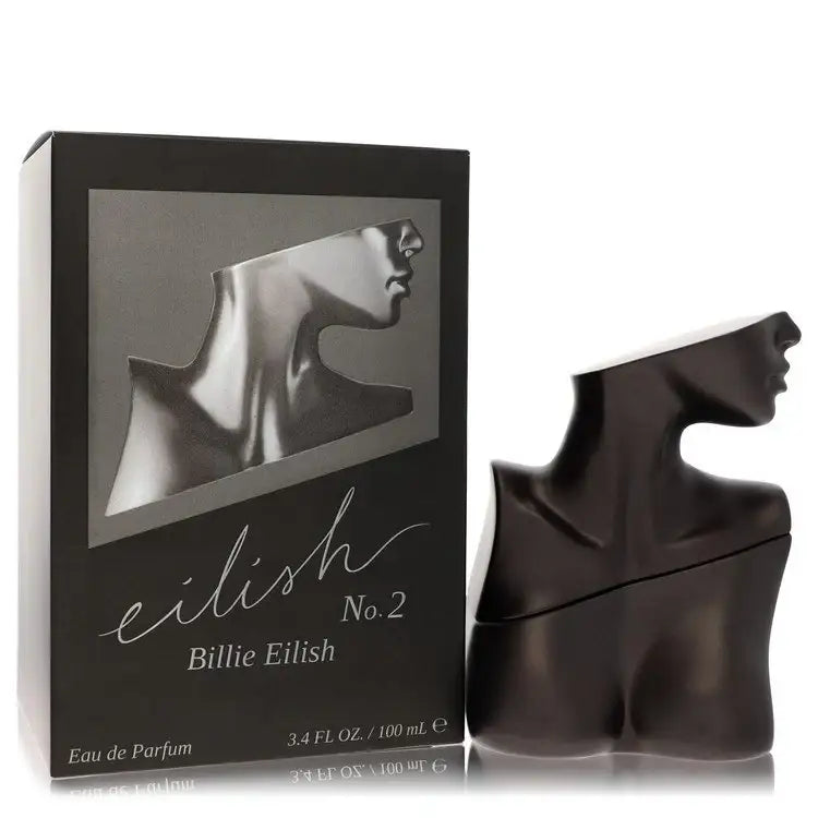 Eilish No. 2 By Billie Eilish Perfume for Women - Renee Lane Company