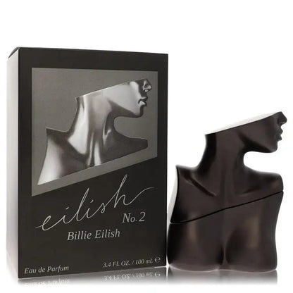 Eilish No. 2 By Billie Eilish Perfume for Women - Renee Lane Company