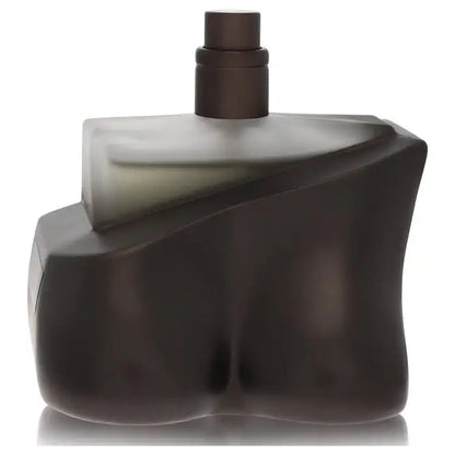 Eilish No. 2 By Billie Eilish Perfume for Women - Renee Lane Company