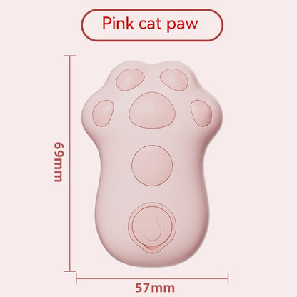 Electric Cat Dog Spray Comb Pets Supplies Cat Shape Pet Products - Renee Lane Company