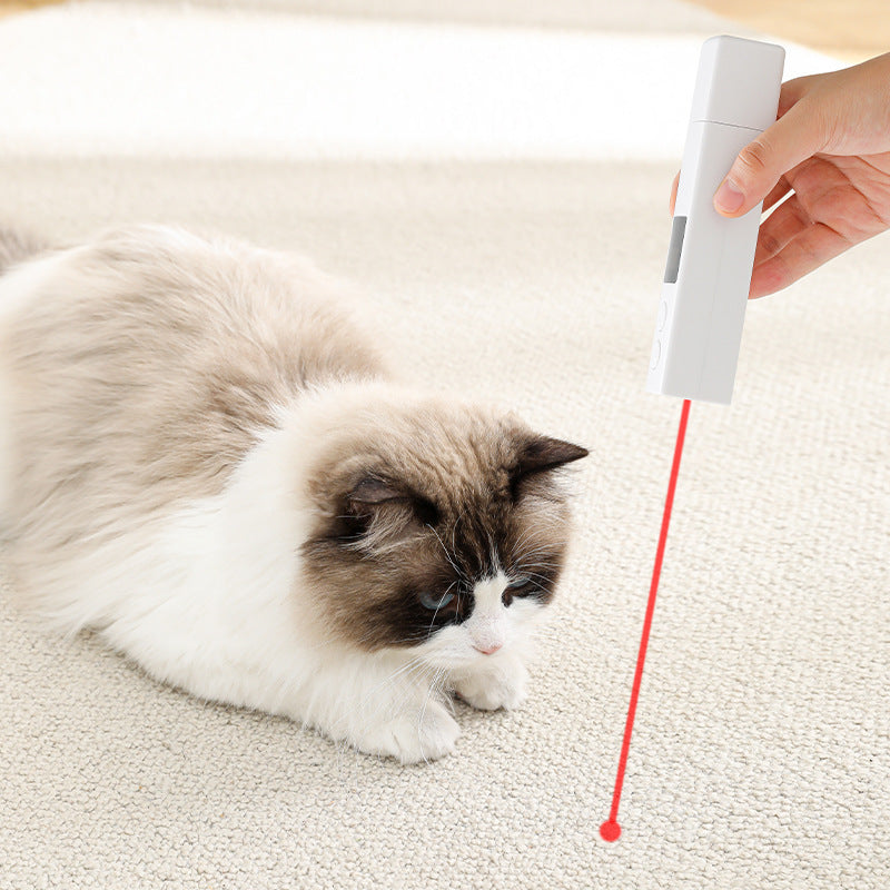 Electric Charging With Dust Cover With Light Pets Nail Piercing Device Pet Products - Renee Lane Company