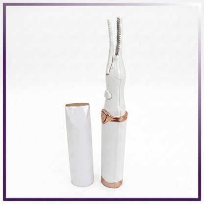 Electric Eyelash Curler - Renee Lane Company