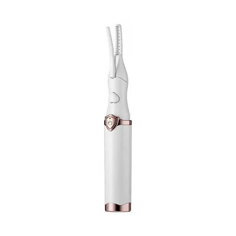 Electric Eyelash Curler - Renee Lane Company