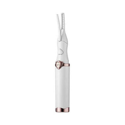 Electric Eyelash Curler - Renee Lane Company