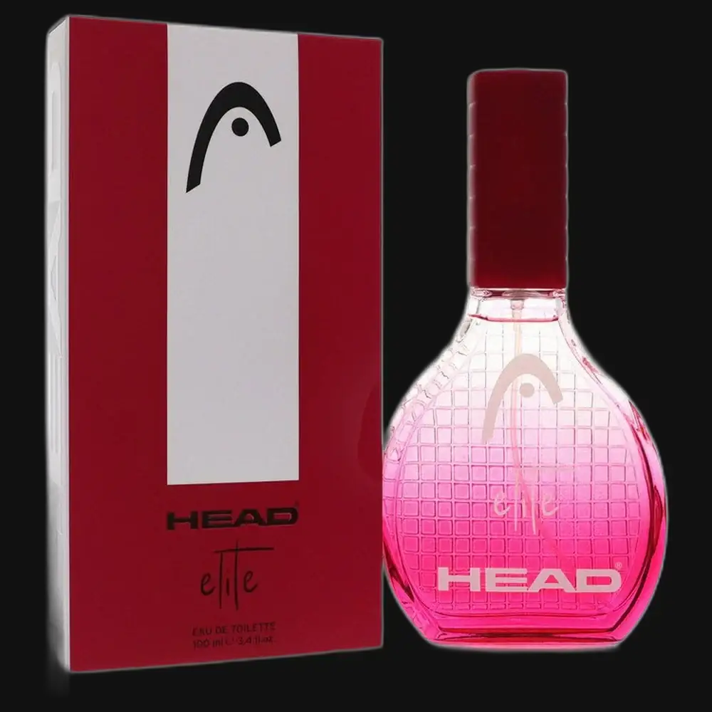 Elite By Head Perfume for Women - Renee Lane Company
