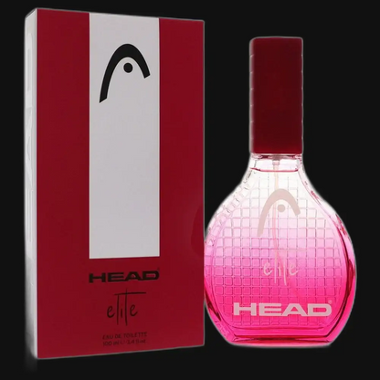 Elite By Head Perfume for Women - Renee Lane Company