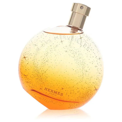 Elixir Des Merveilles By Hermes Perfume for Women - Renee Lane Company