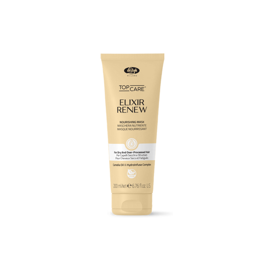Elixir Renew Nourishing Mask - Renee Lane Company