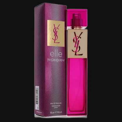 Elle By Yves Saint Laurent Perfume for Women - Renee Lane Company