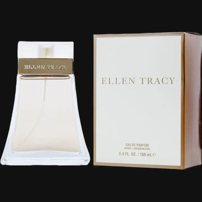 Ellen Tracy By Ellen Tracy Perfume for Women - Renee Lane Company