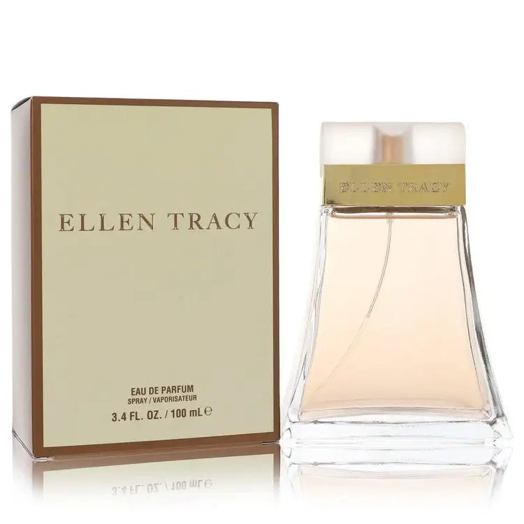 Ellen Tracy By Ellen Tracy Perfume for Women - Renee Lane Company