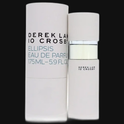 Ellipsis By Derek Lam 10 Crosby Perfume for Women - Renee Lane Company