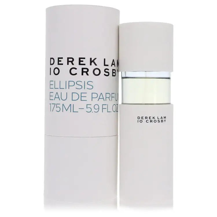 Ellipsis By Derek Lam 10 Crosby Perfume for Women - Renee Lane Company