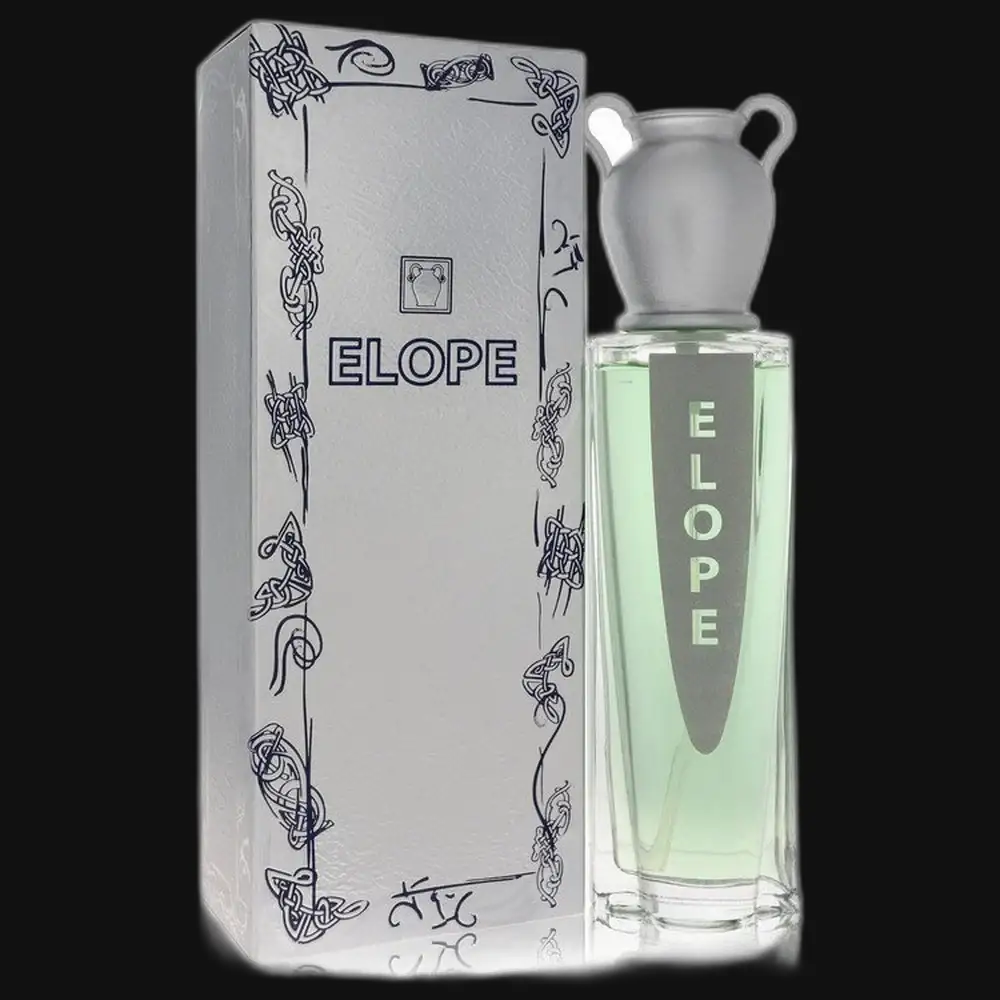 Elope By Victory International Cologne for Men - Renee Lane Company