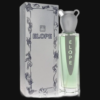 Elope By Victory International Cologne for Men - Renee Lane Company
