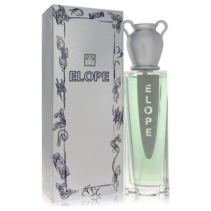 Elope By Victory International Cologne for Men - Renee Lane Company