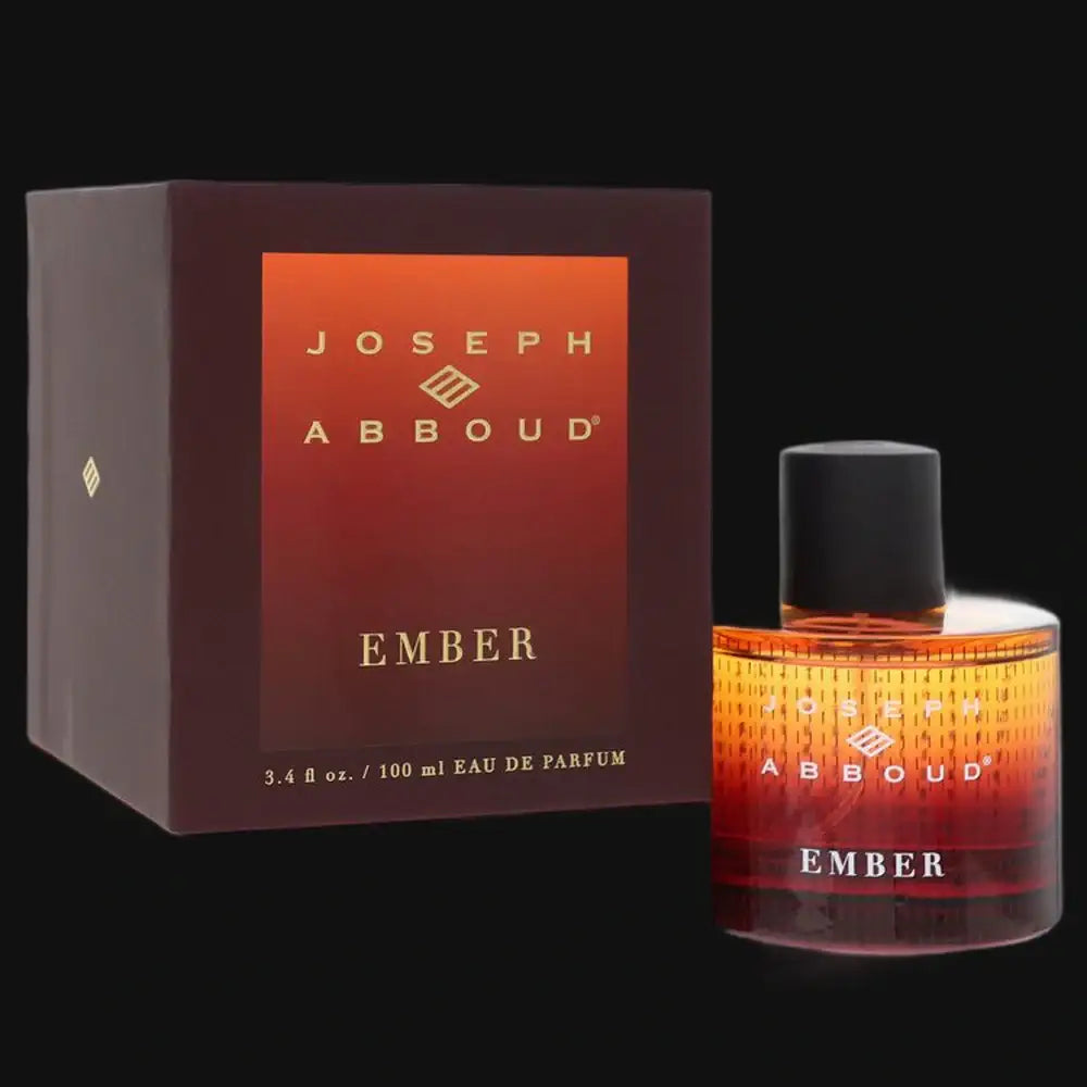 Ember By Joseph Abboud Cologne for Men - Renee Lane Company