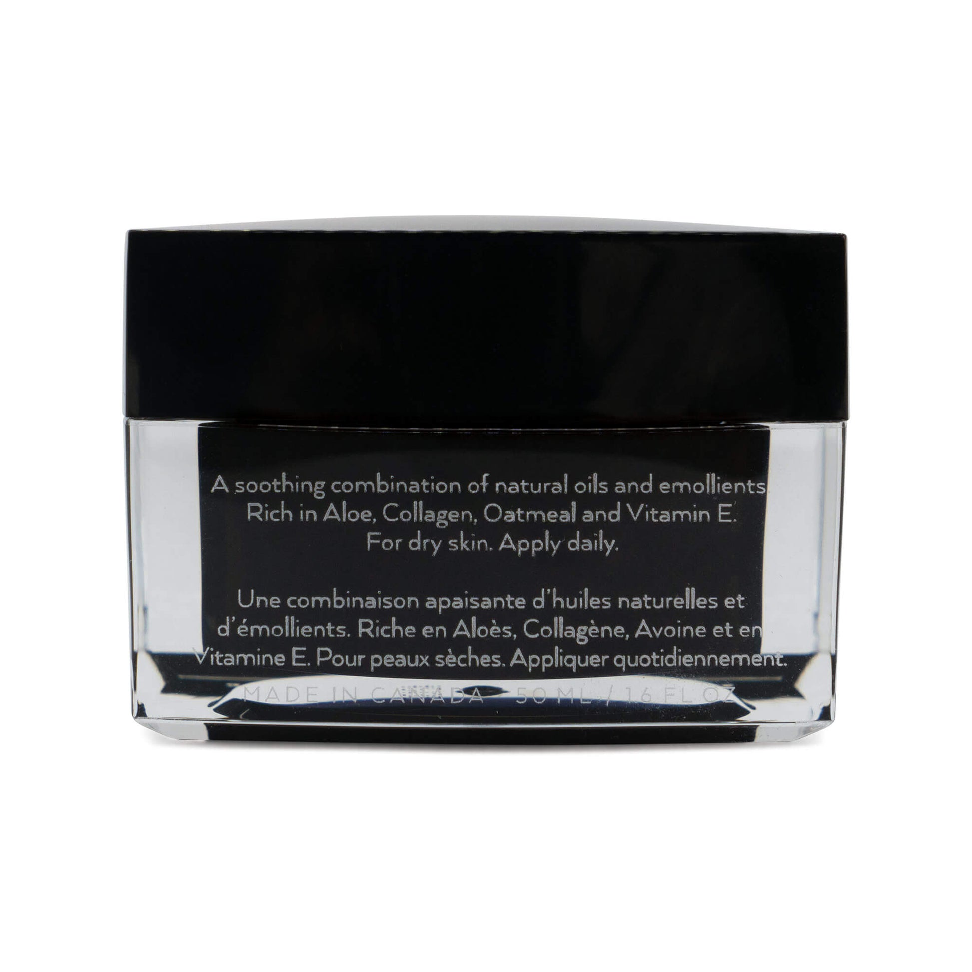 Embrace Collagen Moisturizer - Renee Lane Company