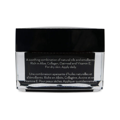 Embrace Collagen Moisturizer - Renee Lane Company