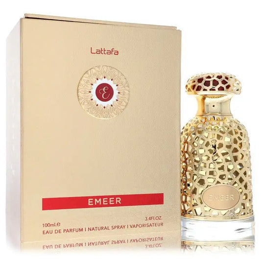 Emeer By Lattafa (Unisex) - Renee Lane Company
