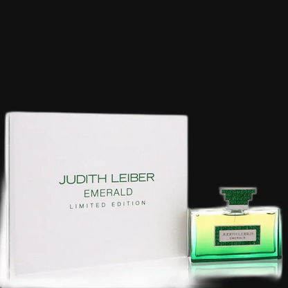 Emerald By Judith Leiber Perfume for Women - Renee Lane Company