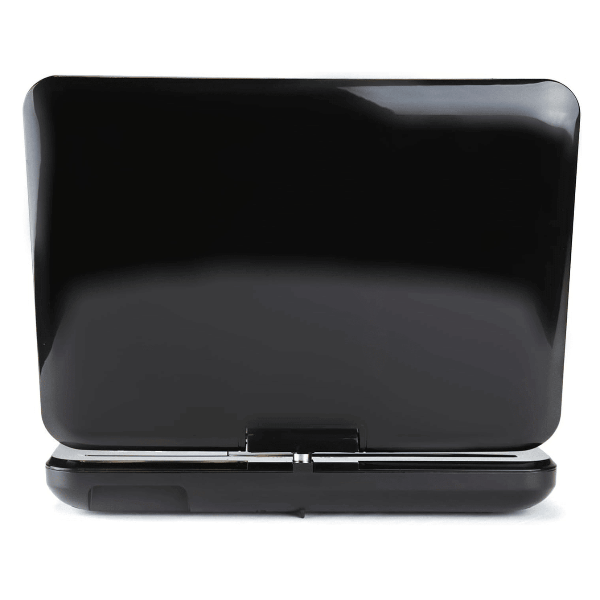 Emerson 10" DVD Player with ATSC Digital TV - Renee Lane Company