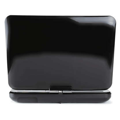 Emerson 10" DVD Player with ATSC Digital TV - Renee Lane Company