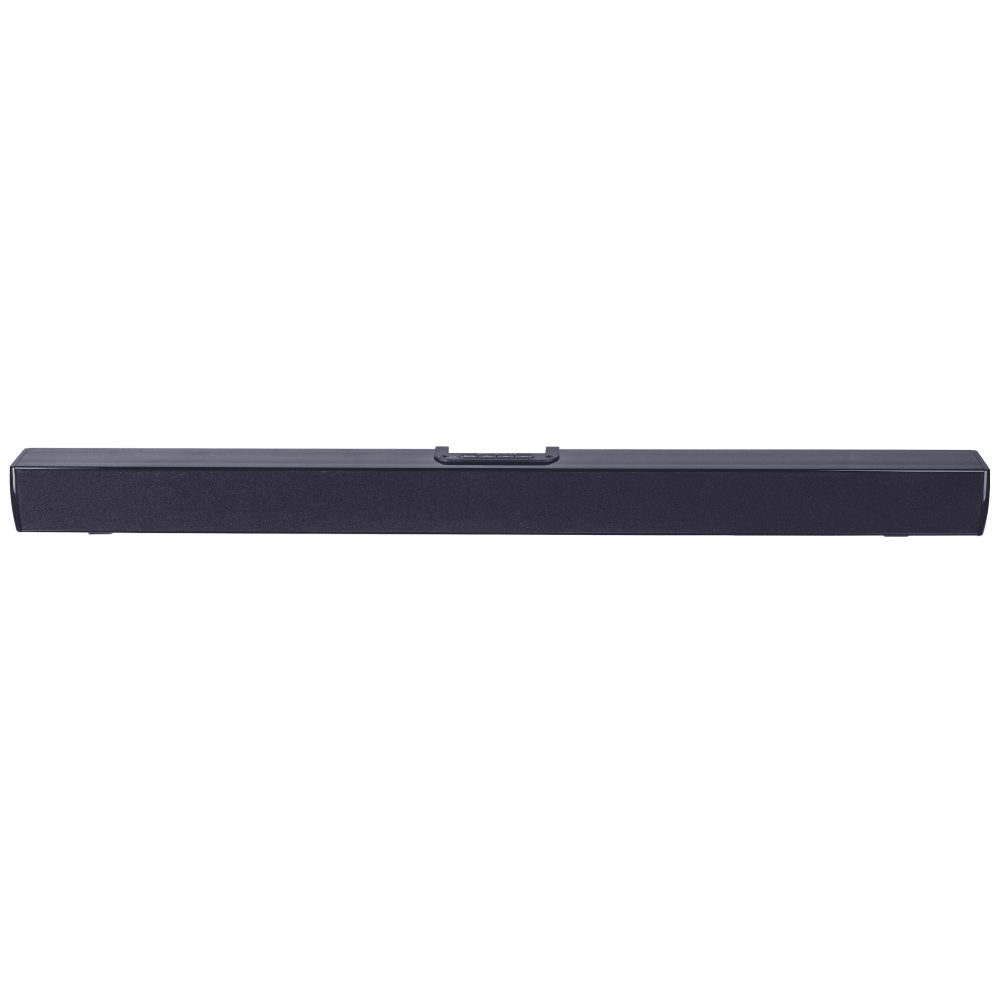 Emerson 32" Bluetooth Soundbar - Renee Lane Company