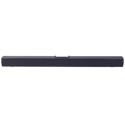 Emerson 32" Bluetooth Soundbar - Renee Lane Company