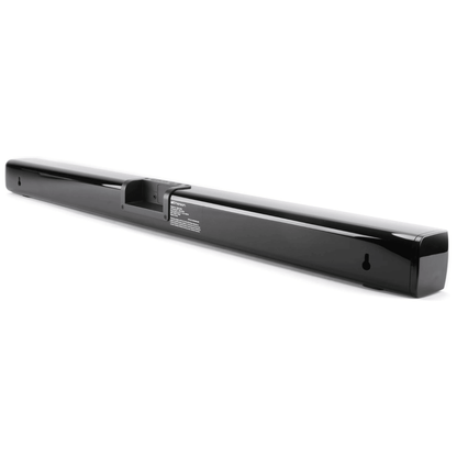 Emerson 32" Bluetooth Soundbar - Renee Lane Company