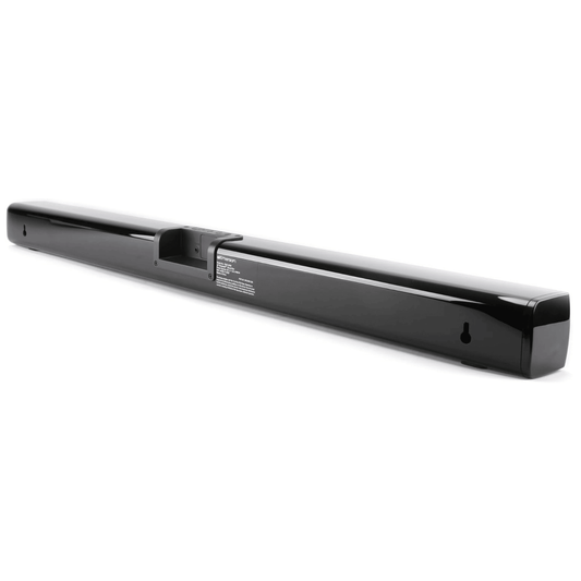 Emerson 32" Bluetooth Soundbar - Renee Lane Company