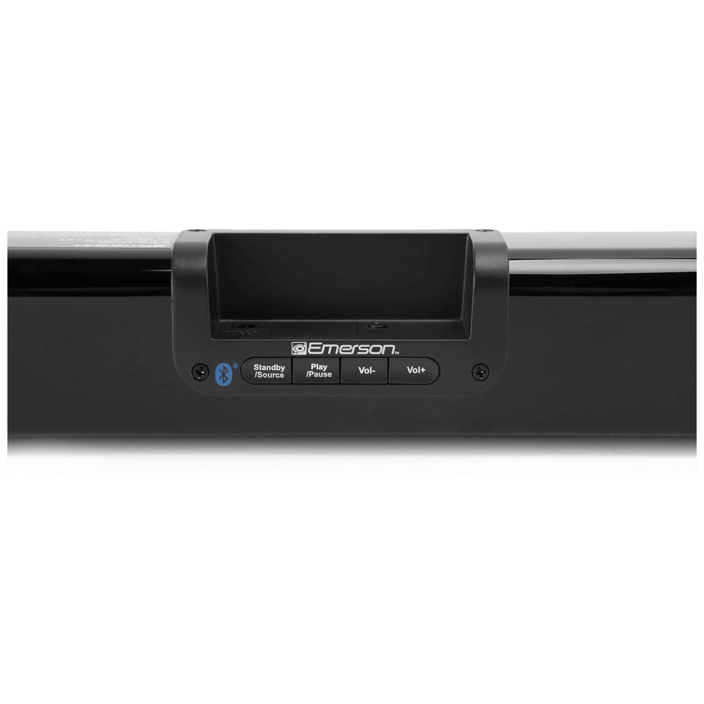 Emerson 32" Bluetooth Soundbar - Renee Lane Company