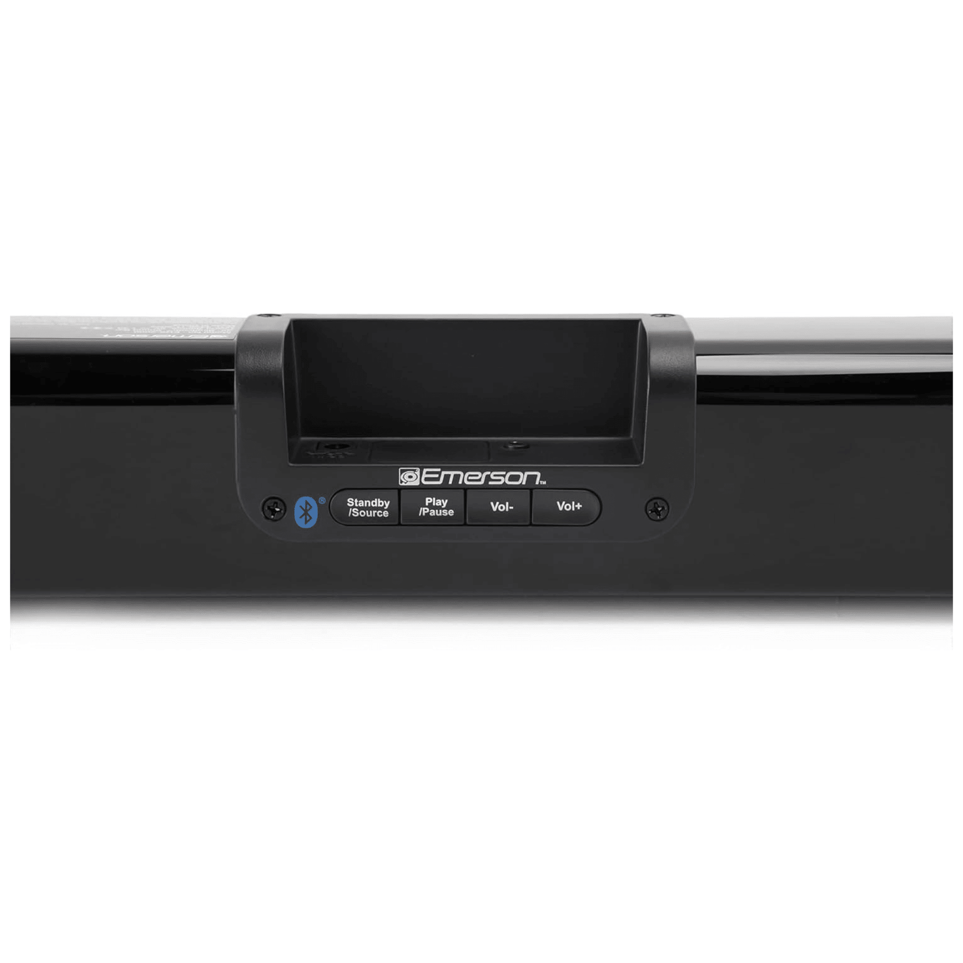 Emerson 32" Bluetooth Soundbar - Renee Lane Company