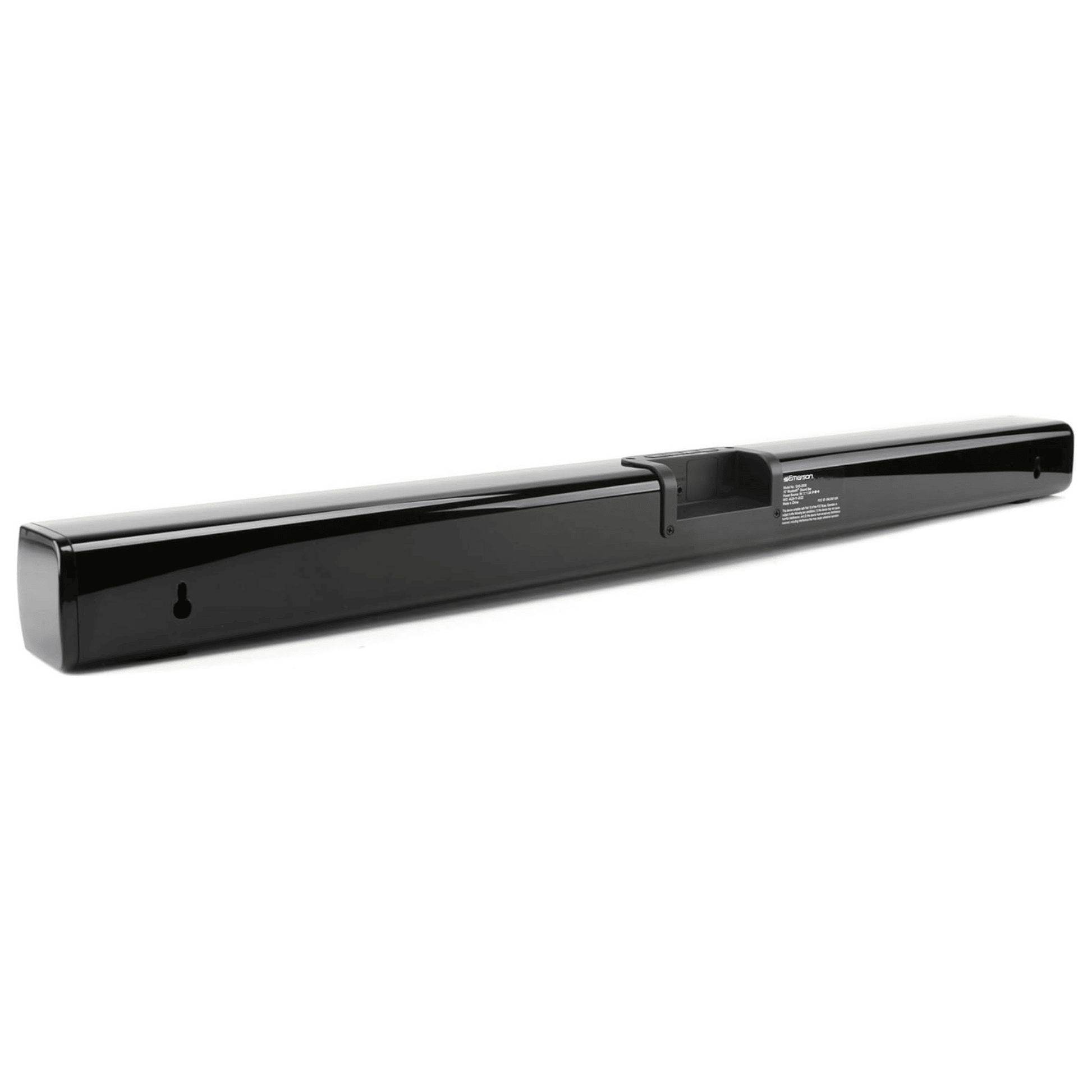 Emerson 32" Bluetooth Soundbar - Renee Lane Company