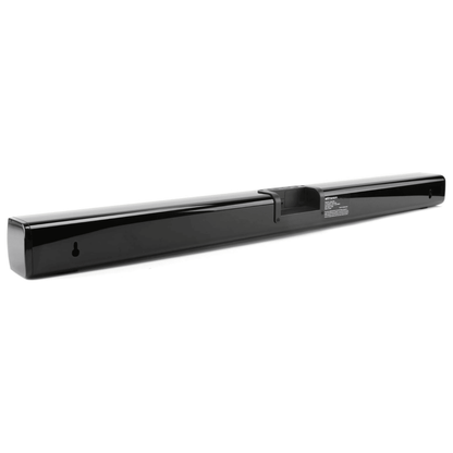 Emerson 32" Bluetooth Soundbar - Renee Lane Company