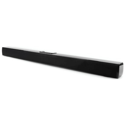 Emerson 32" Bluetooth Soundbar - Renee Lane Company