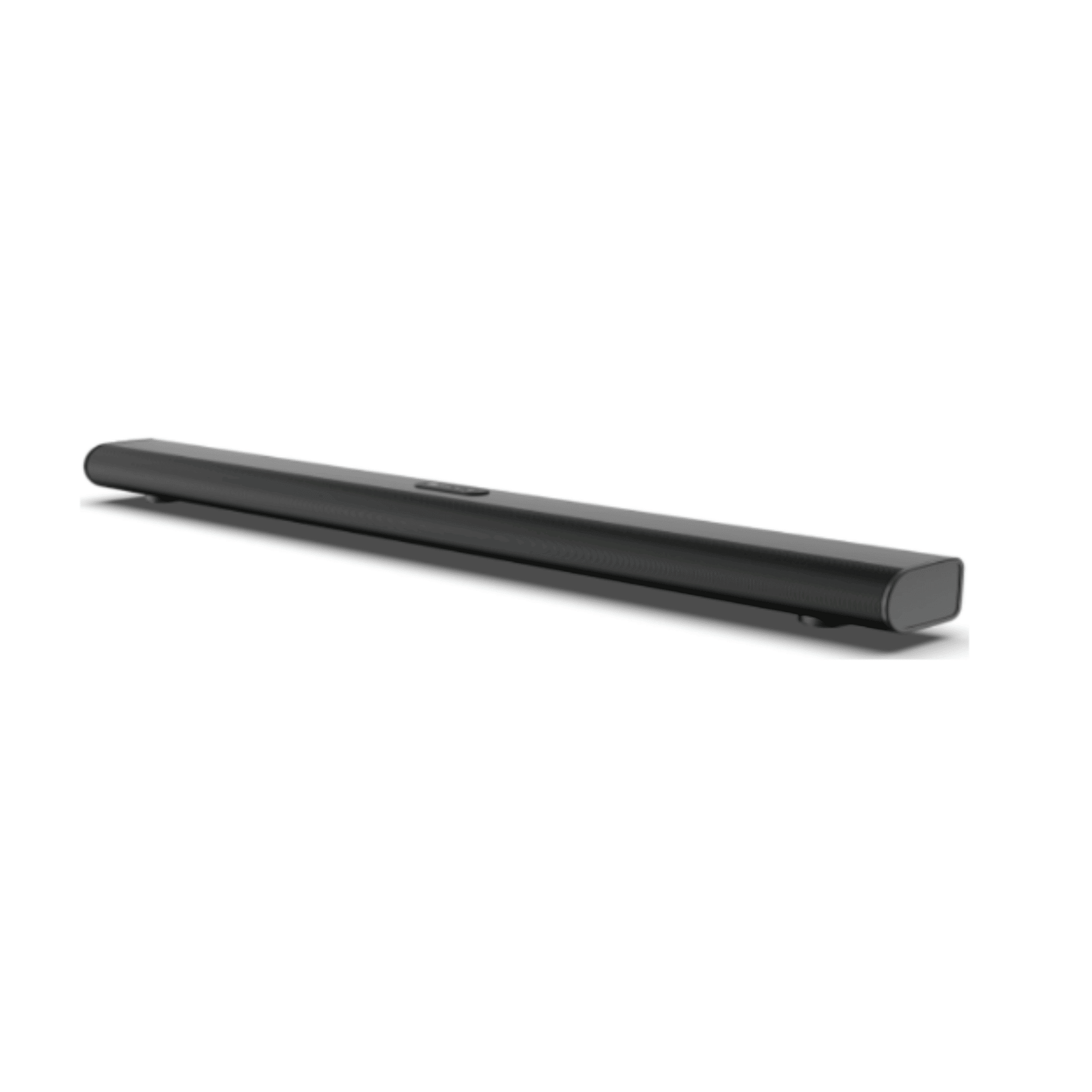 Emerson 37" Bluetooth Soundbar with Remote Control - Renee Lane Company